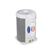 Ar Condicionado Cassete Carrier 46.000 BTU/h Frio 220V - C/ Gás Ecológico