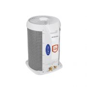 Ar Condicionado Cassete Carrier Inverter 18.000 BTU/h Quente/Frio 220v - 40KVQA18C5