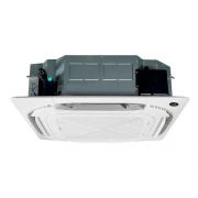 Ar Condicionado Cassete Elgin Eco Inverter 48.000 BTU/h R-32 Frio 220V | KVFC48C2NAVA