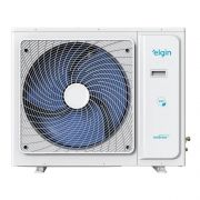  Ar Condicionado Cassete Elgin Plus Inverter 48.000 BTU/h Frio 220v R-32 | KDFC48C2NACA