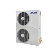 Ar Condicionado Cassete Plus Elgin 60.000 BTU/h Frio 380V | Trifásico