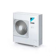 Ar Condicionado Daikin Cassete SkyAir Inverter 35.000 BTU/h Quente/Frio 220v