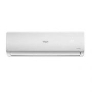 Ar Condicionado Multi-Split Elgin Total Inverter Plus Wi-Fi 18.000 BTU/h (2x 12.000) Quente/Frio 220