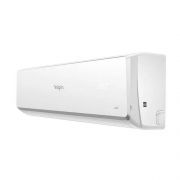 Ar Condicionado Multi-Split Elgin Total Inverter Plus Wi-Fi 18.000 BTU/h (2x 12.000) Quente/Frio 220