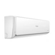 Ar Condicionado Multi-Split Elgin Total Inverter Plus Wi-Fi 18.000 BTU/h (2x 12.000) Quente/Frio 220