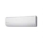 Ar Condicionado Multi-Split Fujitsu Inverter 45.000 Btu/h (1x 7.000 e 2x 24.000) Quente/Frio 220V