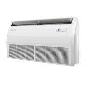 Ar Condicionado Piso Teto Elgin Eco 30.000 BTU/h Frio 220V - PEFC30B2NMCM