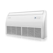 Ar Condicionado Piso Teto Elgin Eco 30.000 BTU/h Frio 220V - PEFC30B2NMCM