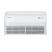 Ar Condicionado Piso Teto Elgin Eco 30.000 BTU/h Frio 220V - PEFC30B2NMCM