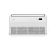 Ar Condicionado Piso Teto Elgin Eco Inverter 24.000 BTU/h Quente/Frio 220V R-32