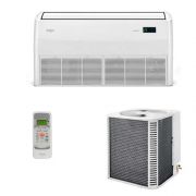  Ar Condicionado Piso Teto Elgin Eco Inverter 36.000 BTU/h Frio 220V R-32 | PVFC36C2DAVA