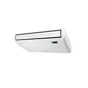  Ar Condicionado Piso Teto Elgin Eco Inverter 48.000 BTU/h Frio 220v R-32 | PVFC48C2DAVA