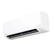 Ar Condicionado Split Hi-Wall Inverter Daikin EcoSwing Smart Gold 12.000 BTU/h Frio 220V | R-32