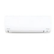 Ar Condicionado Split Hi-Wall Inverter Daikin EcoSwing Smart Gold 12.000 BTU/h Frio 220V | R-32