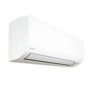 Ar Condicionado Split Hi-Wall Inverter Daikin EcoSwing Smart Gold 12.000 BTU/h Frio 220V | R-32