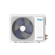 Ar Condicionado Split Hi-Wall Inverter Elgin Eco Star 12.000 Btu/h Frio 110v | Gás R32