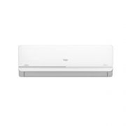 Ar Condicionado Split Hi-Wall Inverter Elgin Eco Star 12.000 Btu/h Frio 110v | Gás R32