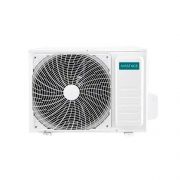 Ar Condicionado Split Hi-Wall Inverter Fujitsu Airstage Essencial 12.000 Btu/h Frio 220v | Gás R32