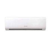 Ar Condicionado Split Hi-Wall Inverter Fujitsu Airstage Essencial 12.000 Btu/h Frio 220v | Gás R32