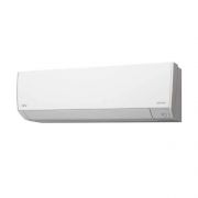 Ar Condicionado Split Hi-Wall Inverter Fujitsu Premium Airstage 18.000 Btu/h Frio 220v | Gás R32